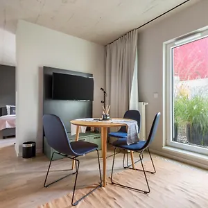 3* شقة فندقية Limehome Stresemannstrasse - Digital Access