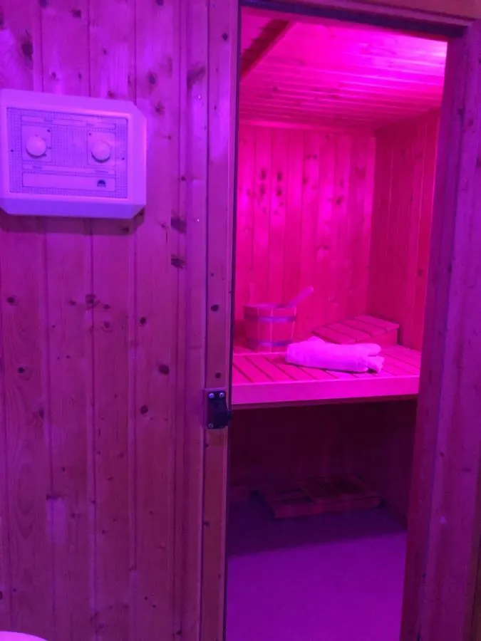 P23 Apartment Dusseldorf